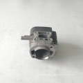 International Standard Mower Cylinder Head Die Casting Aluminum Parts